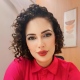 Nathalia Norte