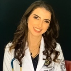 Dra. Isabella Cristóvão