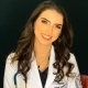 Isabella Cristóvão
