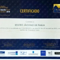Ampliar imagem: certificate 15