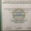 Ampliar imagem: certificate 3