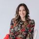 Renata O. de Almeida Lima