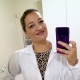 Cynthia Serri Nunes
