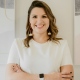 Ana Lúcia Boia Soares de Paiva