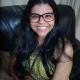 Maria Luzinete Rodrigues de Macêdo Alves