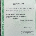 Ampliar imagem: certificate 11