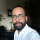 Mario Gaiarsa