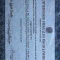 Ampliar imagem: certificate 5