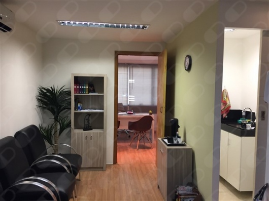 Marcos Felippe Cortes Melo-4