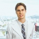 Rafael Manzini