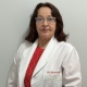 Rosali Aparecida Minharro Carvalho