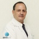 Luiz Américo Leão Bicalho