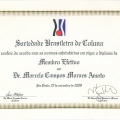 Ampliar imagem: certificate 4