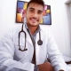Renato Fagundes