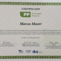 Ampliar imagem: certificate 8
