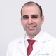 Tiago Pedro Sena Silva