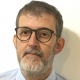 Otávio Curioni