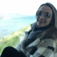 Fernanda Alves Guimarães