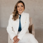 Dra. Juliana Ferraz