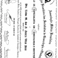 Ampliar imagem: certificate 9