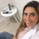 Ana Paula Pimenta