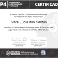 Ampliar imagem: certificate 8