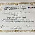 Ampliar imagem: certificate 3