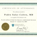 Ampliar imagem: certificate 7