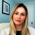 Dra. Suellen Cássia Gusmão Arruda