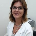 Dra. Tatiana Lotfi de Sampaio