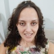 Larissa Borges Nerys
