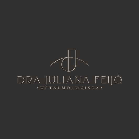 Juliana Feijó Santos-0