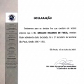 Ampliar imagem: certificate 36