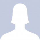 Dra. Maria Da Conceição Azevedo Parente