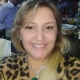 Luciana Ferreira