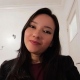 Ingrid Cristina Dantas Monteiro