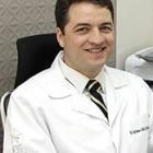 Dr. Waldemar Algemiro