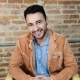 João Vitor Da Silva