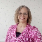  Decrinalva Pereira do Nascimento Rocha