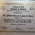 Ampliar imagem: certificate 4