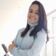 Priscila Sinfiteli