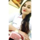 Jussara Santos