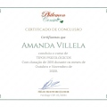 Ampliar imagem: certificate 13