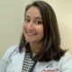 Juliana De Cássia Vaz Oliveira