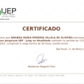 Ampliar imagem: certificate 7