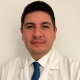 Felix Regis Ojeda Rocha