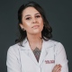 Andreia Rodrigues
