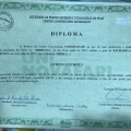 Ampliar imagem: certificate 2