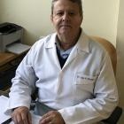 Dr. Luiz Felipe Vieiralves