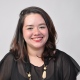 Izabela Gaspar Fontes